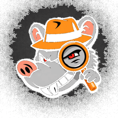 RATO ADS