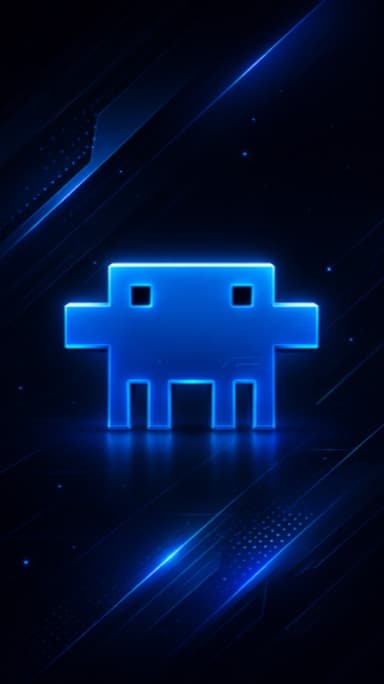 /automatico