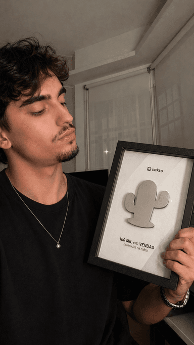 Guilherme Borba