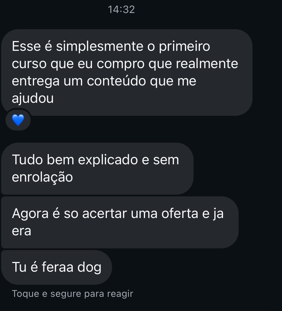 Prova social 3