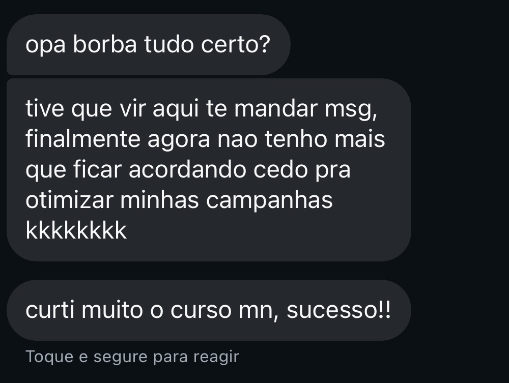 Prova social 4