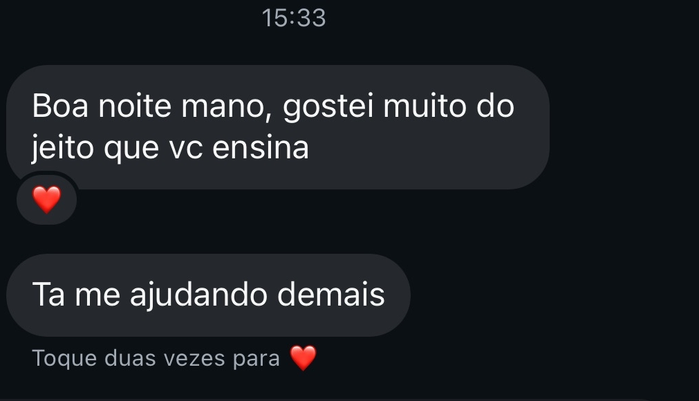 Prova social 5